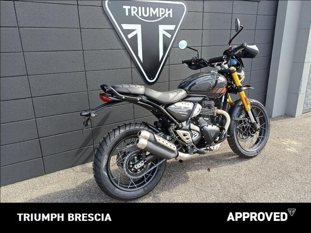 Triumph Scrambler 400 XC (2025 - 26) (3)