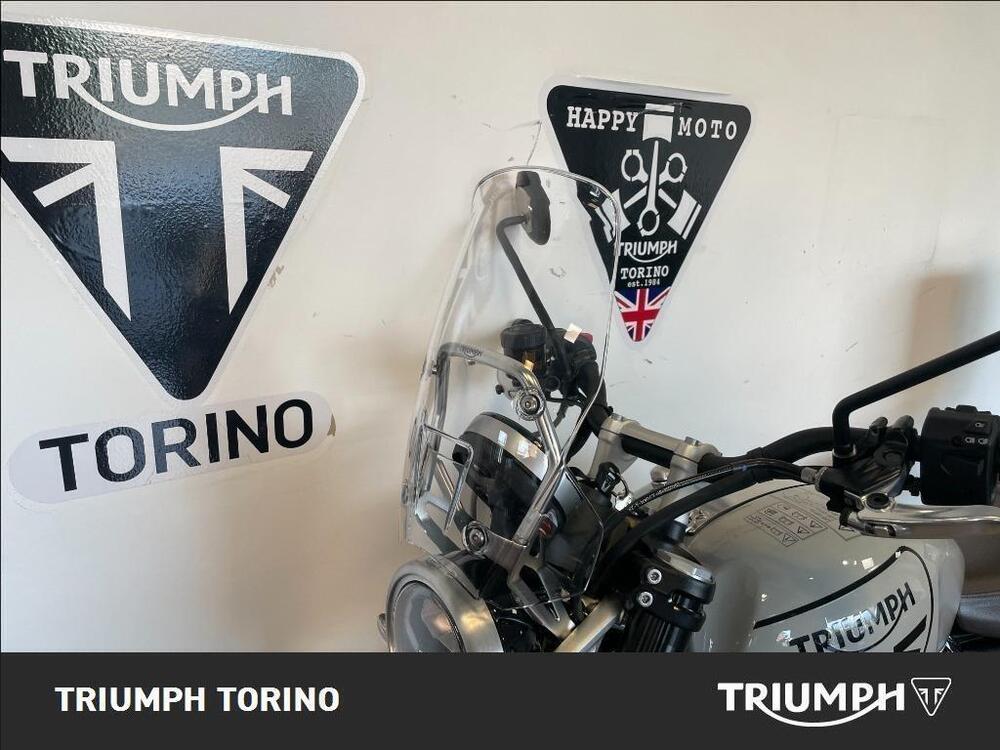 Triumph Scrambler 1200 X (2024 - 26) (3)