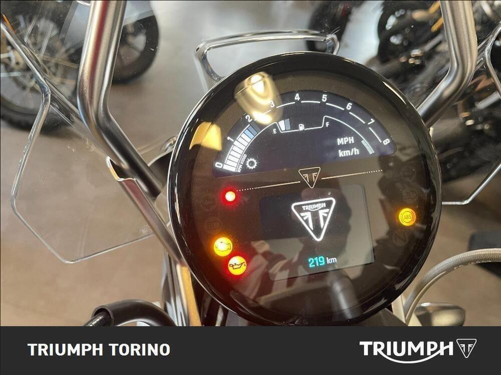 Triumph Scrambler 1200 X (2024 - 26) (4)