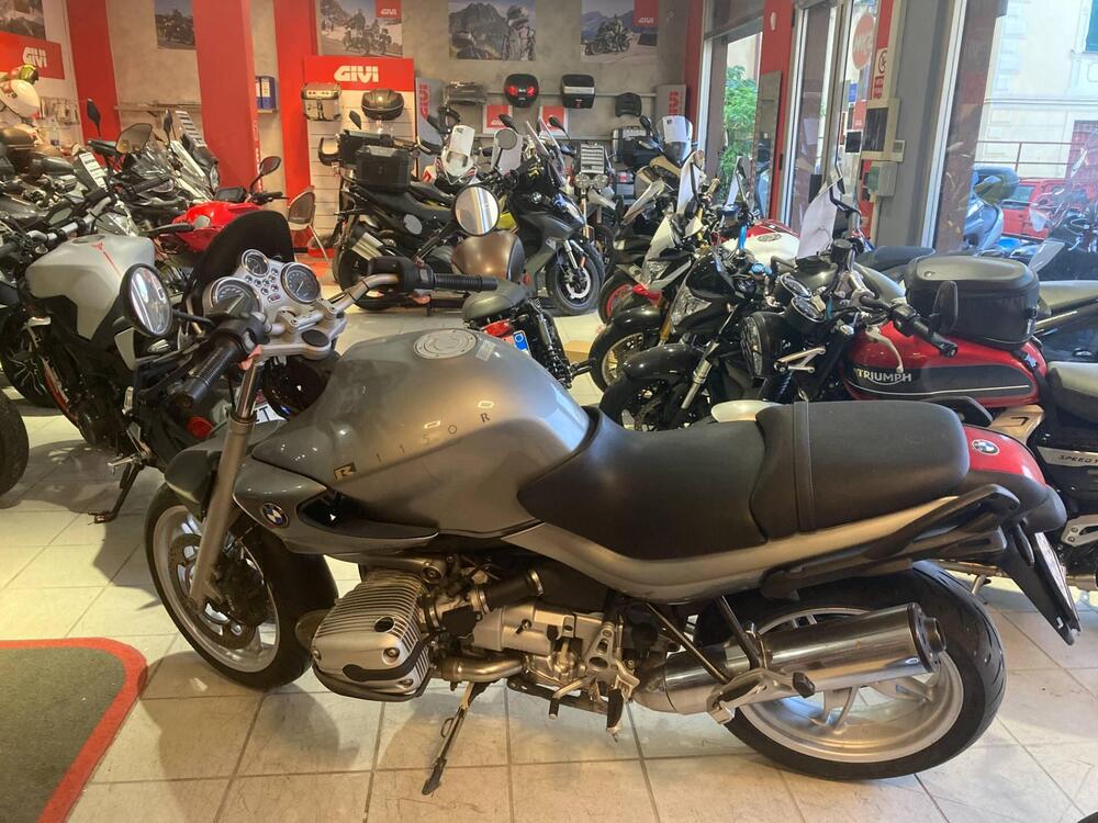 Bmw R 1150 R (2000 - 07) (6)