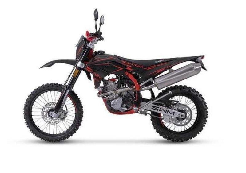 Swm RS 300 R RS 300 R (2026) (2)