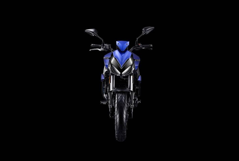 QJ Motor SRK 700 (2023 - 25) (3)