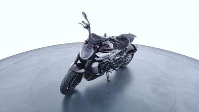 Ducati XDiavel V4 (2025) usata