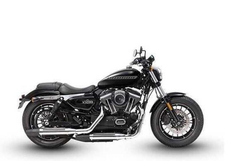 Swm Stormbreaker V1200 Stormbreaker V1200 (2026)