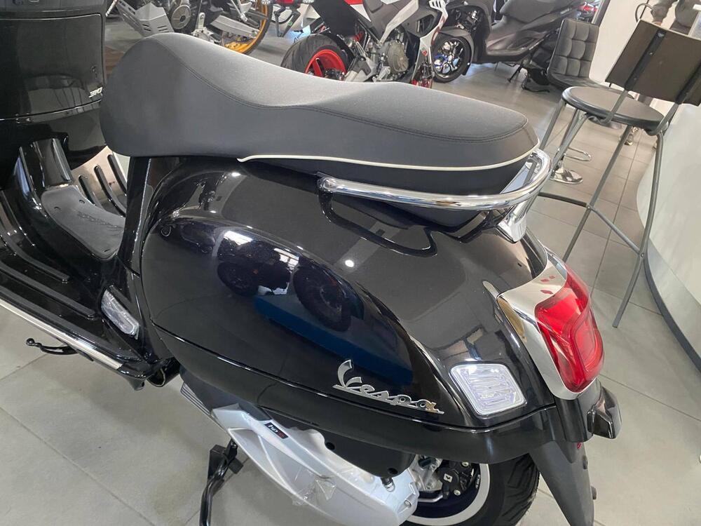 Vespa GTS 310 Super (2025 - 26) (5)