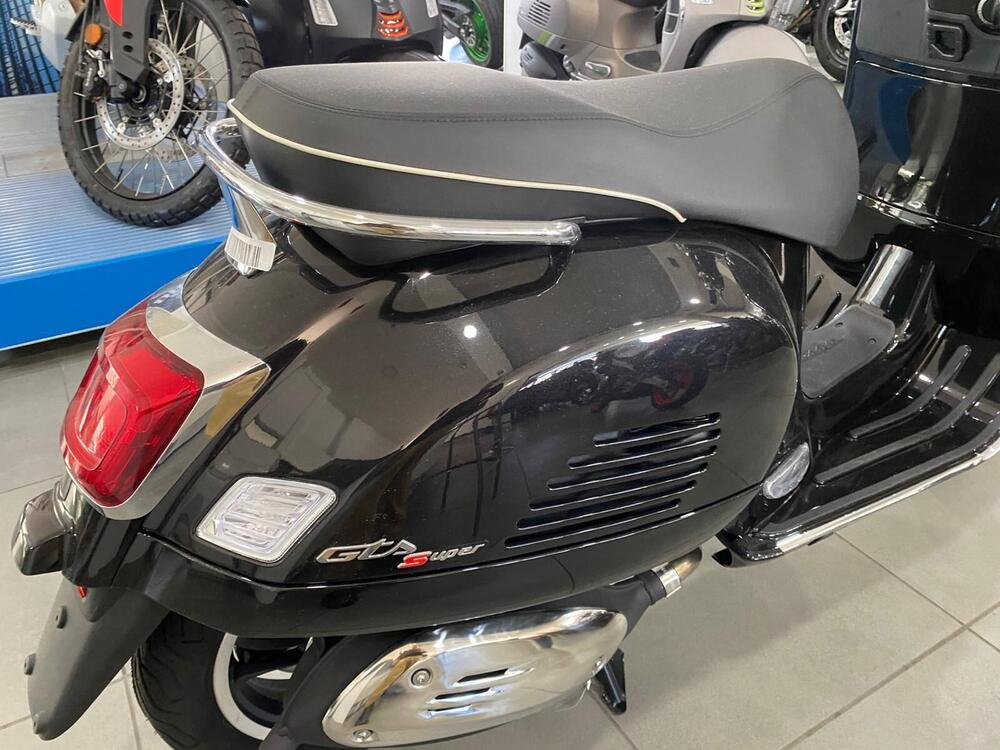Vespa GTS 310 Super (2025 - 26) (6)