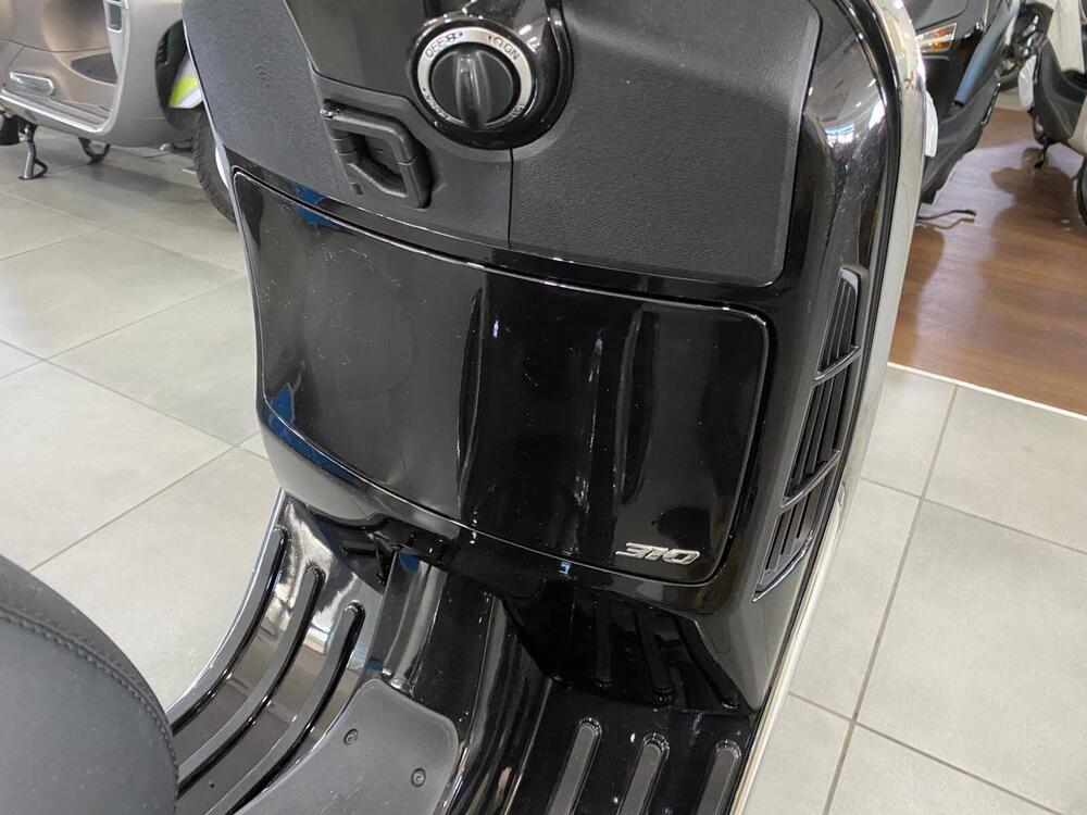 Vespa GTS 310 Super (2025 - 26) (7)