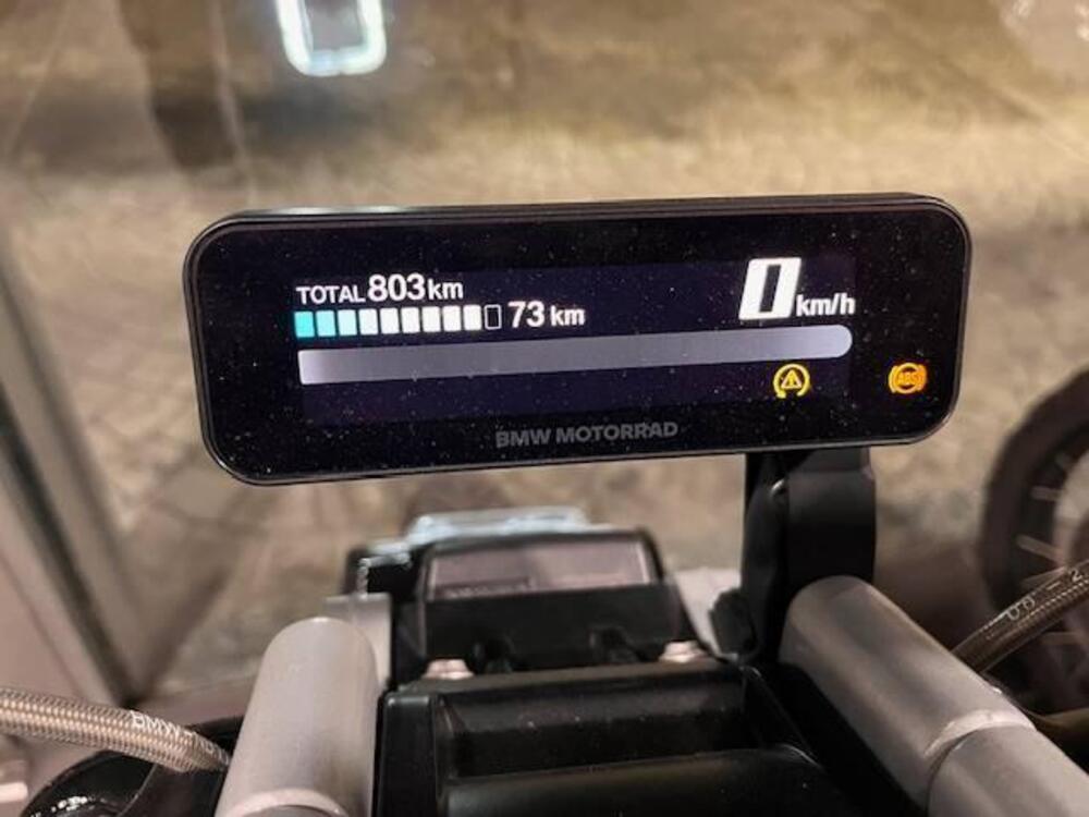 Bmw CE 02 (2024 - 26) (5)