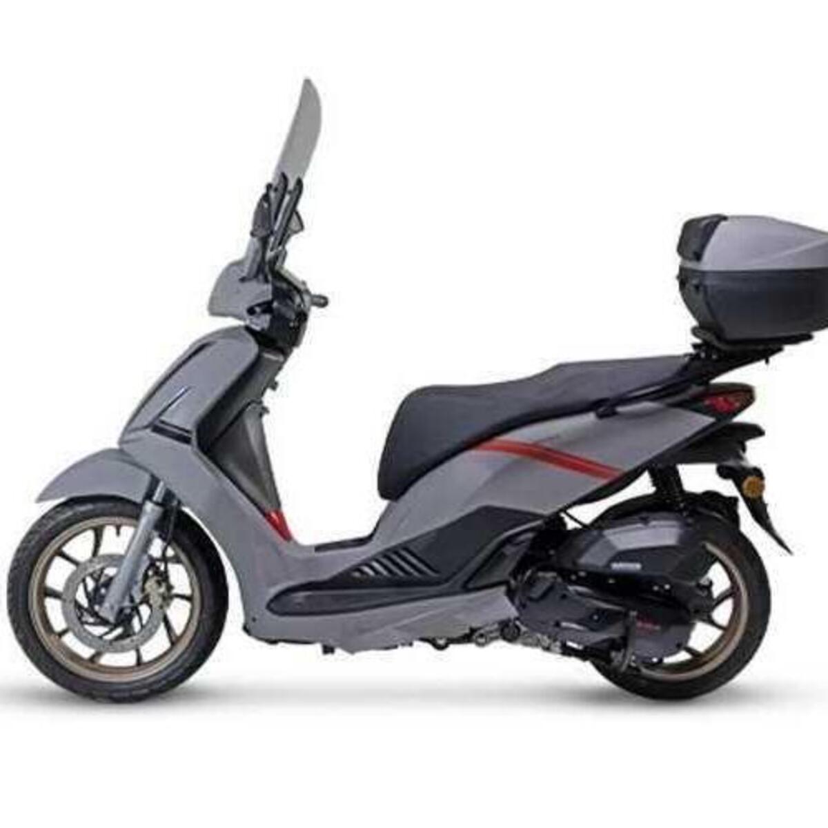Vendo Swm C Fly 125 2026 Nuova A Fonte codice 9968791 Moto it Vendo Swm C Fly 125 2026 Nuova A Fonte codice 9968791 Moto it