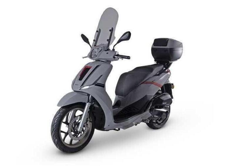 Swm C-Fly C-Fly 125 (2026) (2)