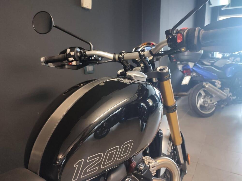 Triumph Scrambler 1200 XE (2024 - 25) (5)