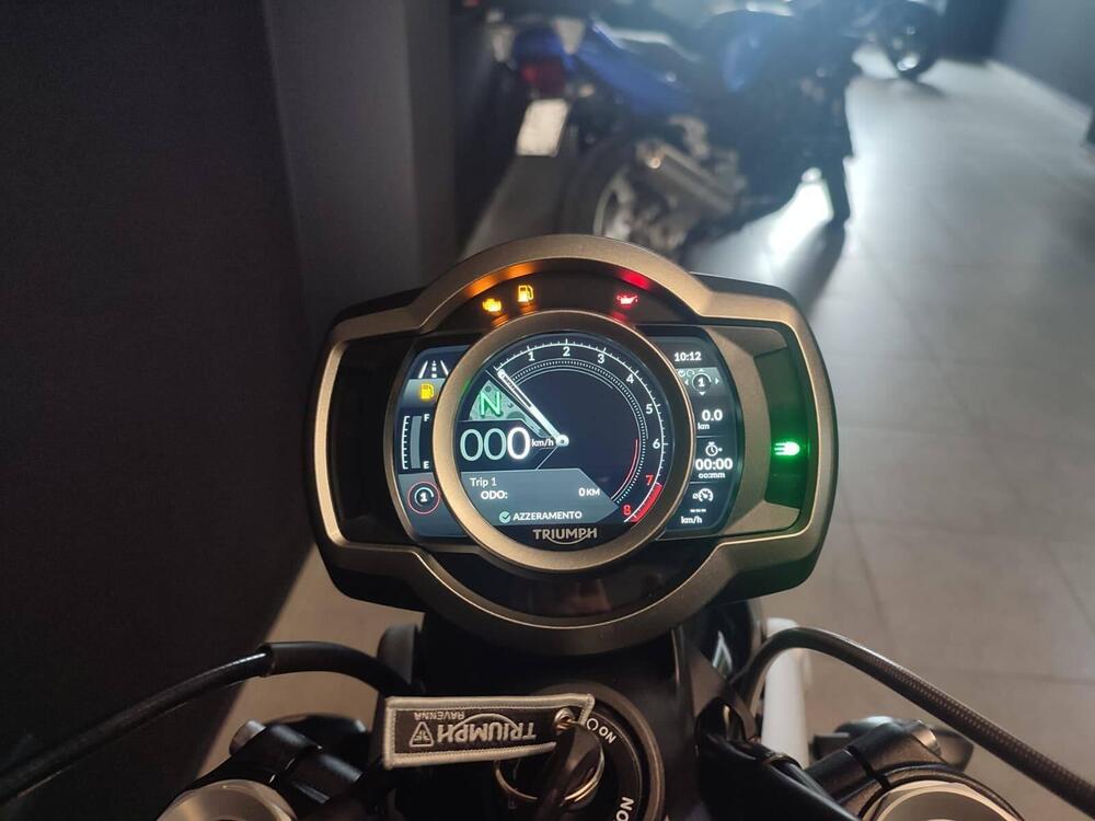 Triumph Scrambler 1200 XE (2024 - 25) (7)