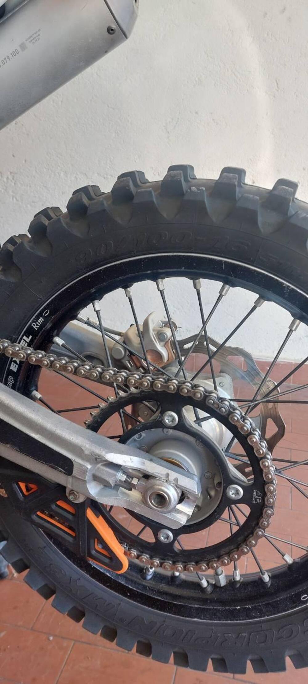 KTM 85 SX (2022) (5)