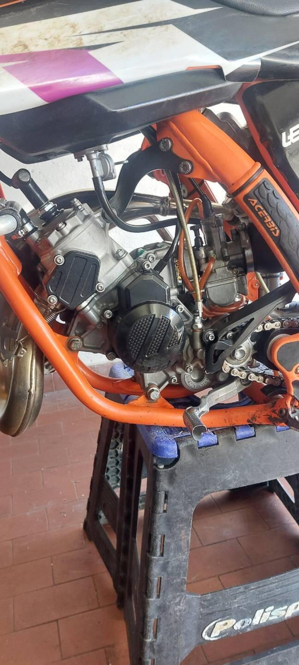 KTM 85 SX (2022) (6)