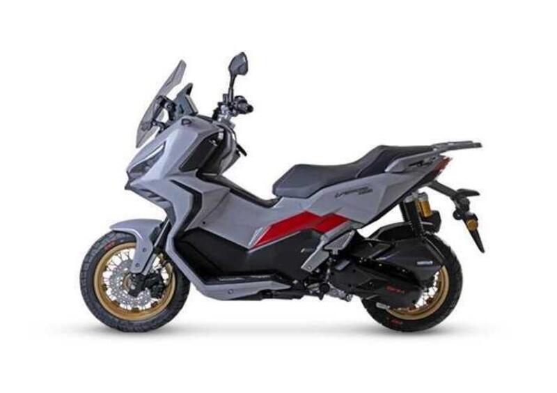 Swm Venturo Venturo 300 (2026) (2)