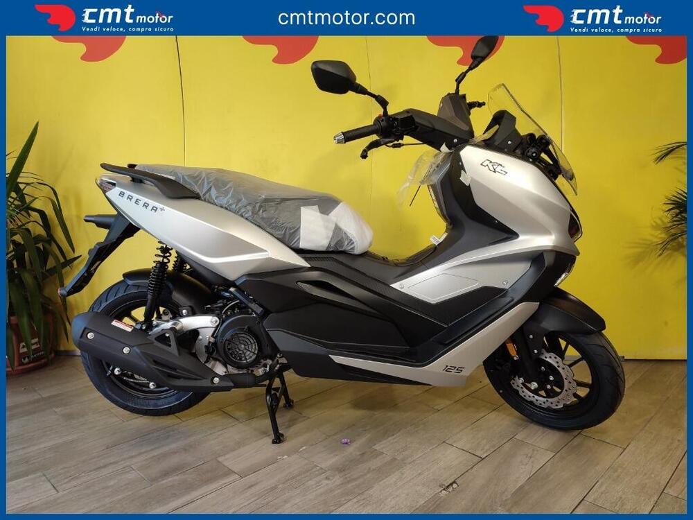 Kl Brera 125 (2022 - 24) (6)