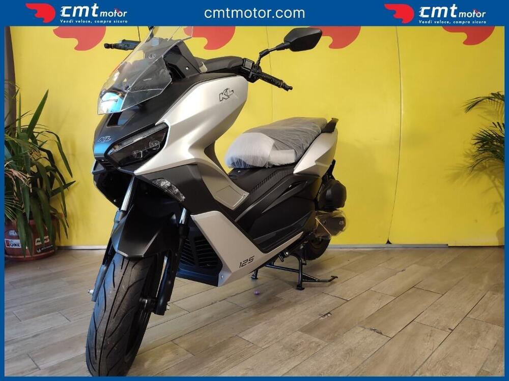 Kl Brera 125 (2022 - 24) (7)