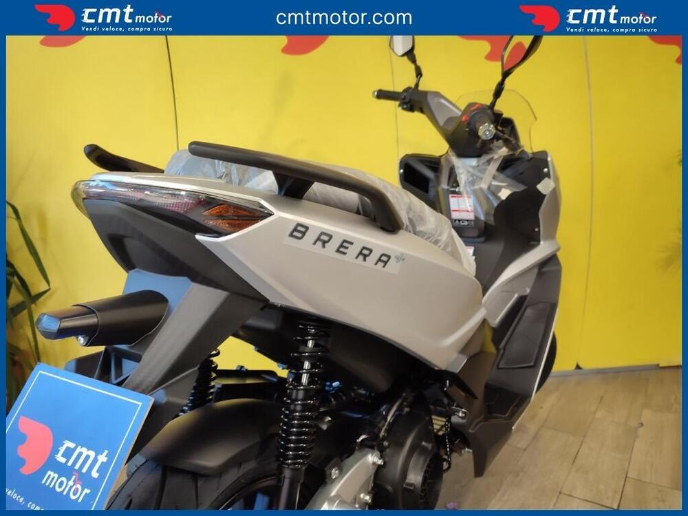 Kl Brera 125 (2022 - 24) (8)