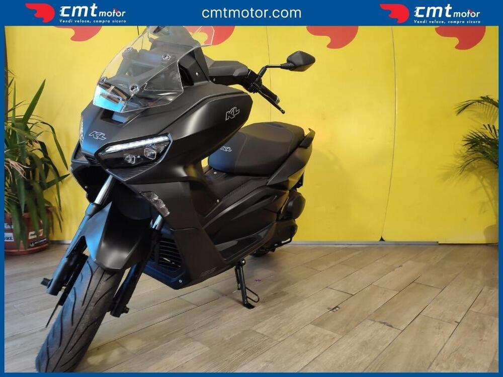 Kl Brera 125 (2022 - 24) (7)