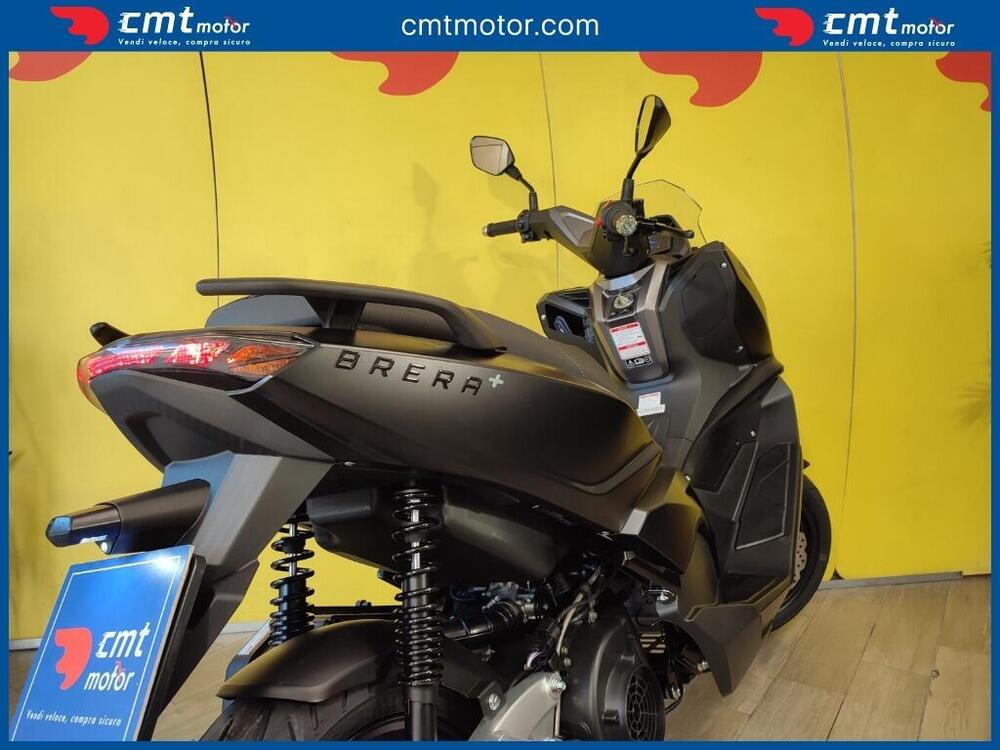 Kl Brera 125 (2022 - 24) (8)