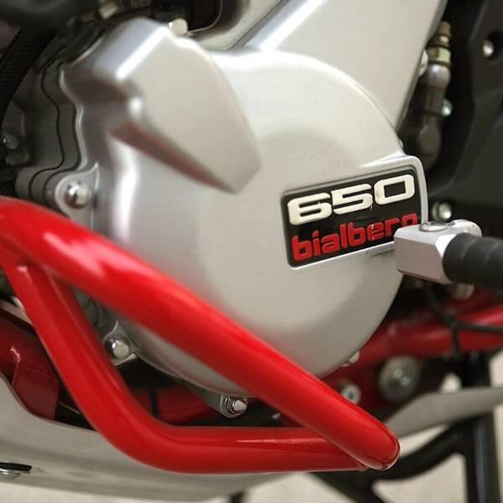 Swm Superdual 600 X (2025 - 26) (3)