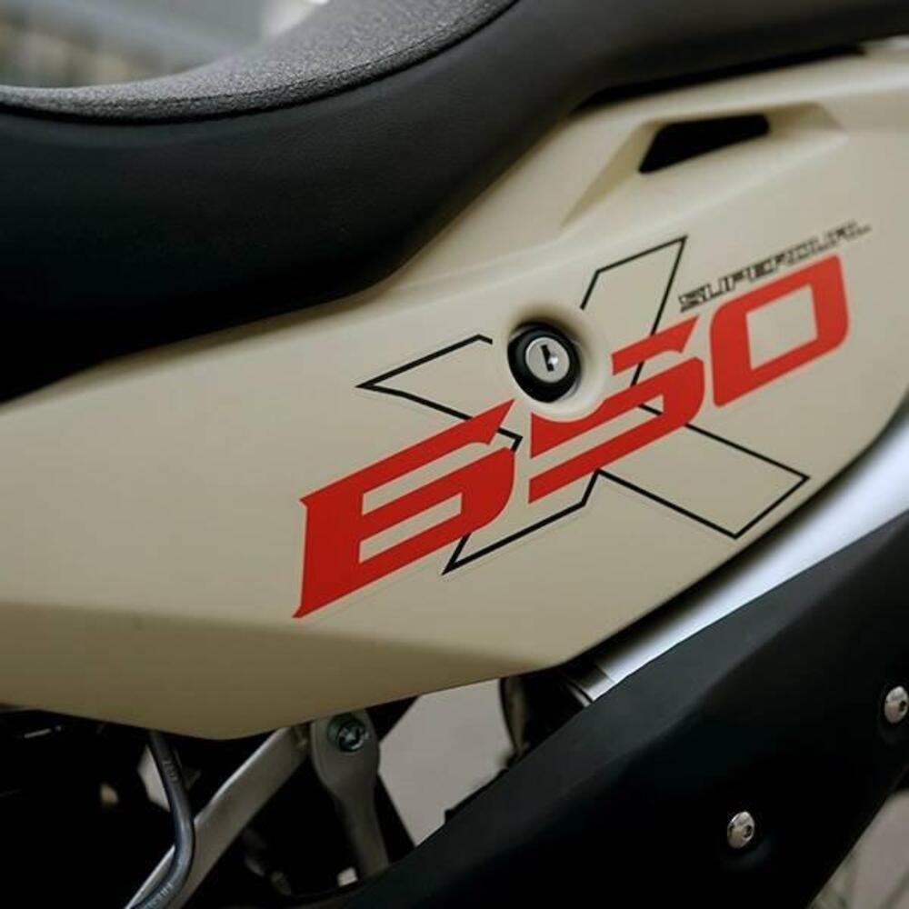 Swm Superdual 600 X (2025 - 26) (4)