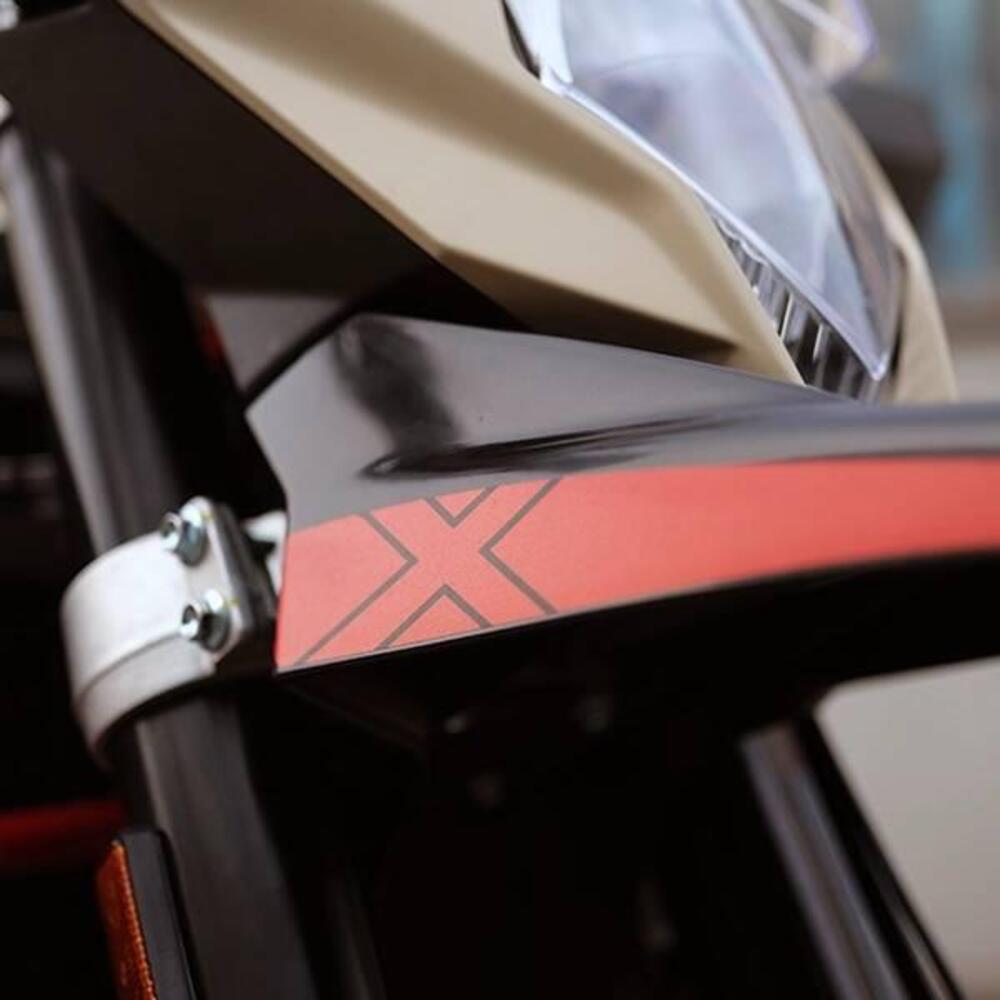 Swm Superdual 600 X (2025 - 26) (5)