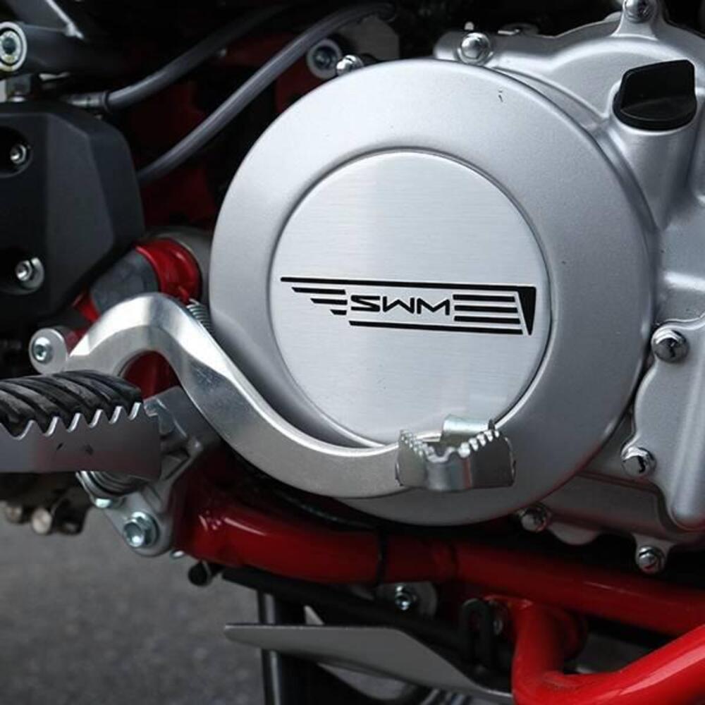 Swm Superdual 600 X (2025 - 26) (6)