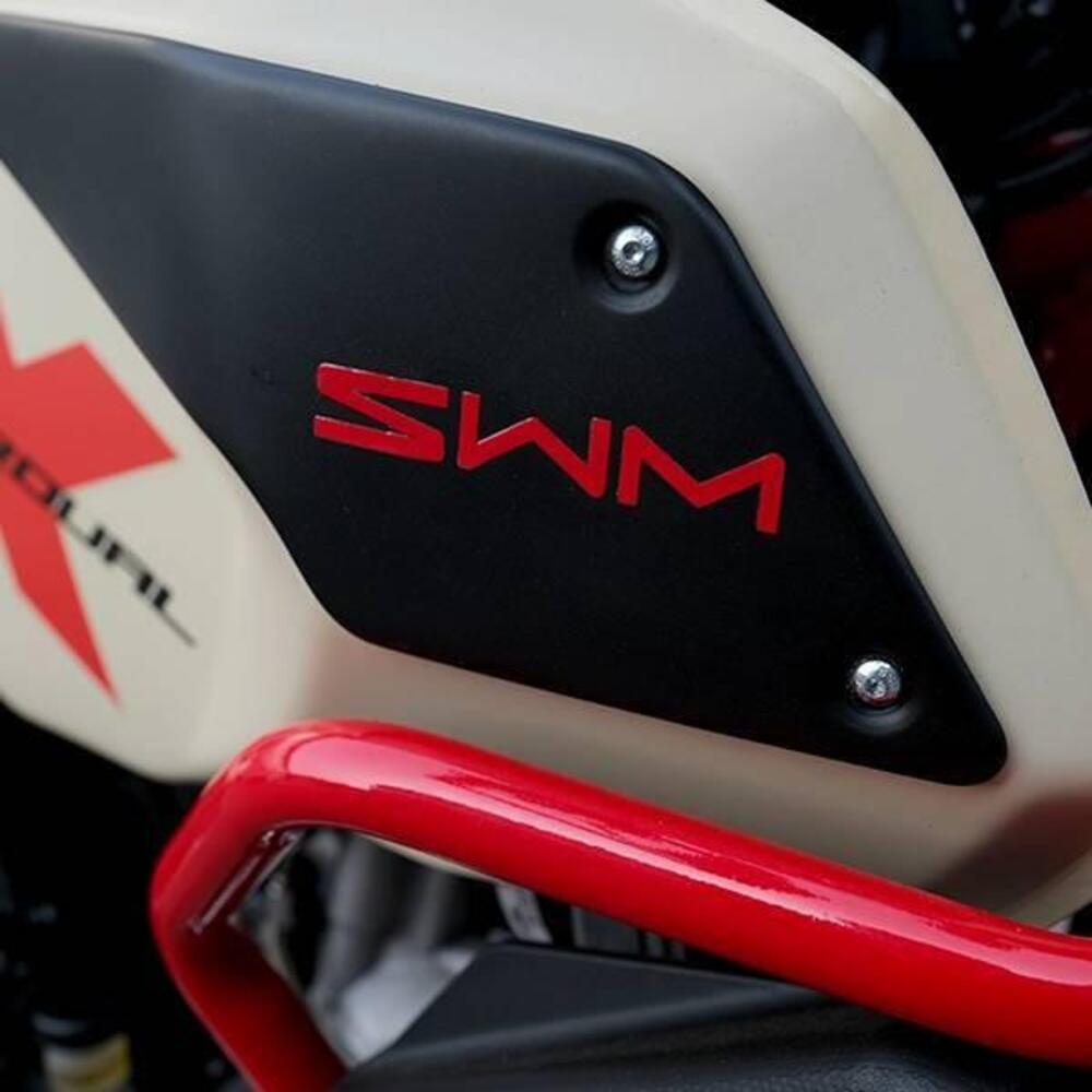 Swm Superdual 600 X (2025 - 26) (7)