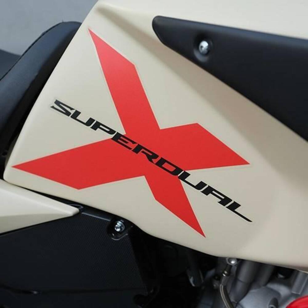 Swm Superdual 600 X (2025 - 26) (8)