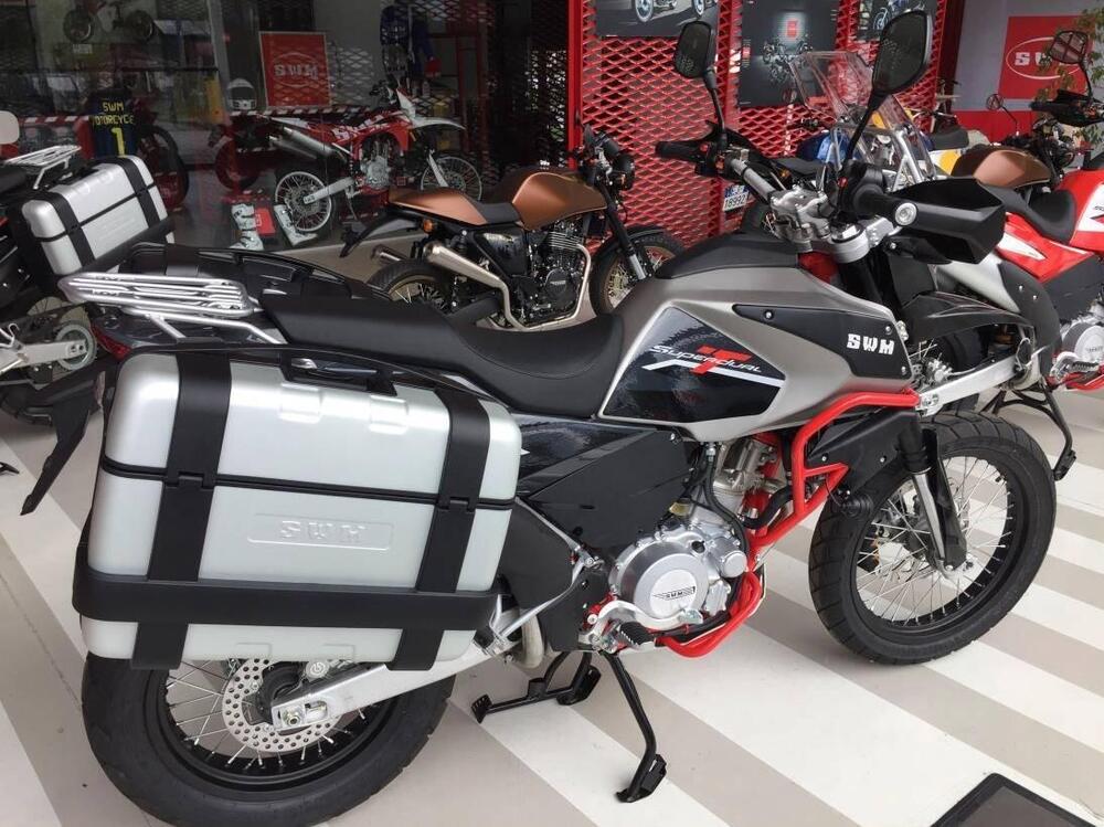 Swm Superdual 600 X (2025 - 26) (11)