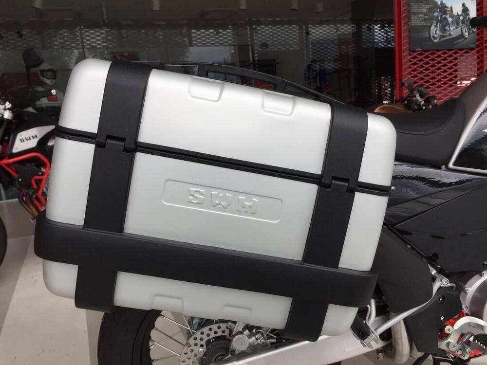 Swm Superdual 600 X (2025 - 26) (12)