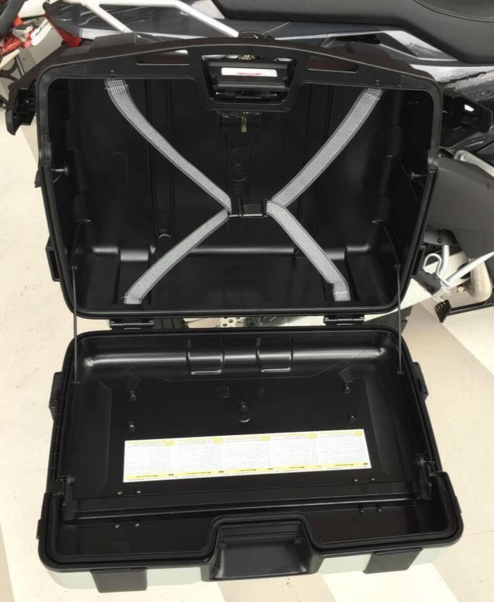 Swm Superdual 600 X (2025 - 26) (13)