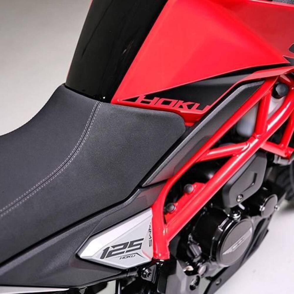 Swm Hoku 125 (2026) (3)