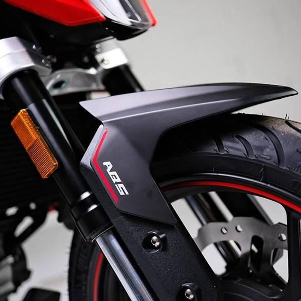 Swm Hoku 125 (2026) (4)