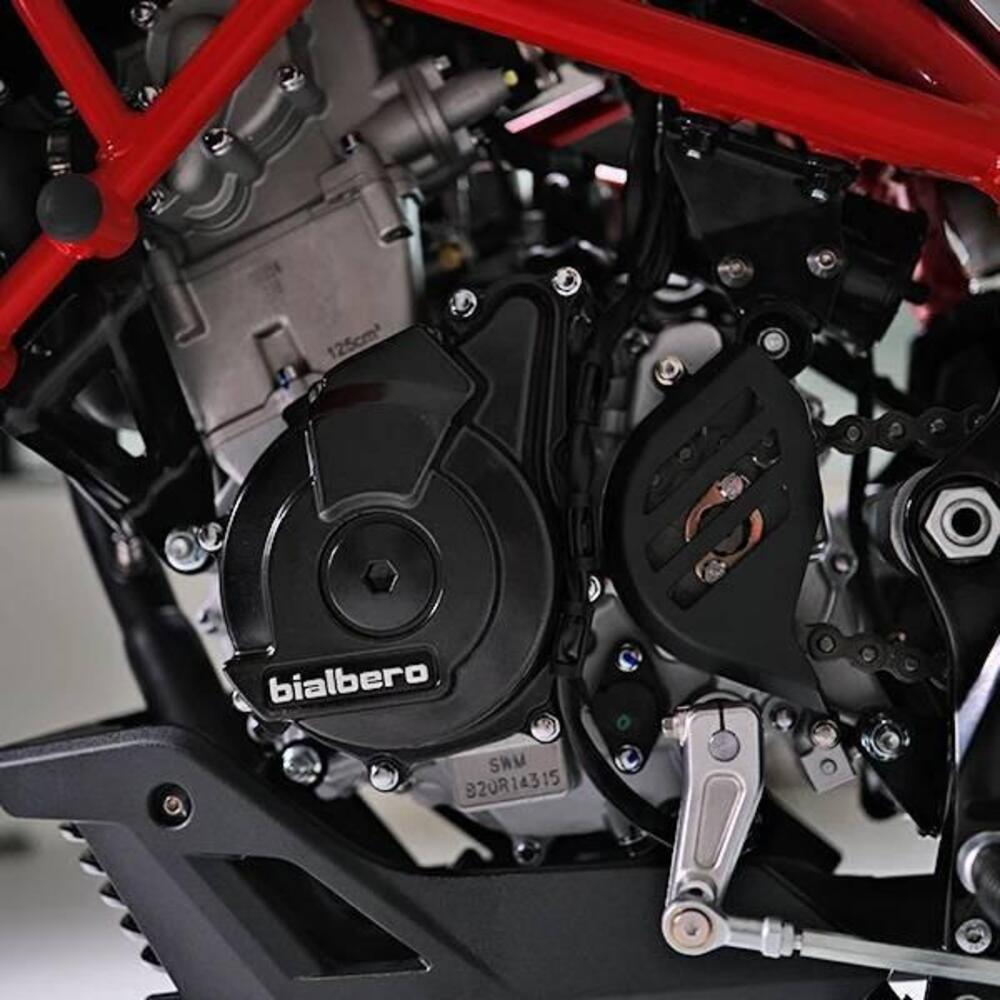 Swm Hoku 125 (2026) (6)