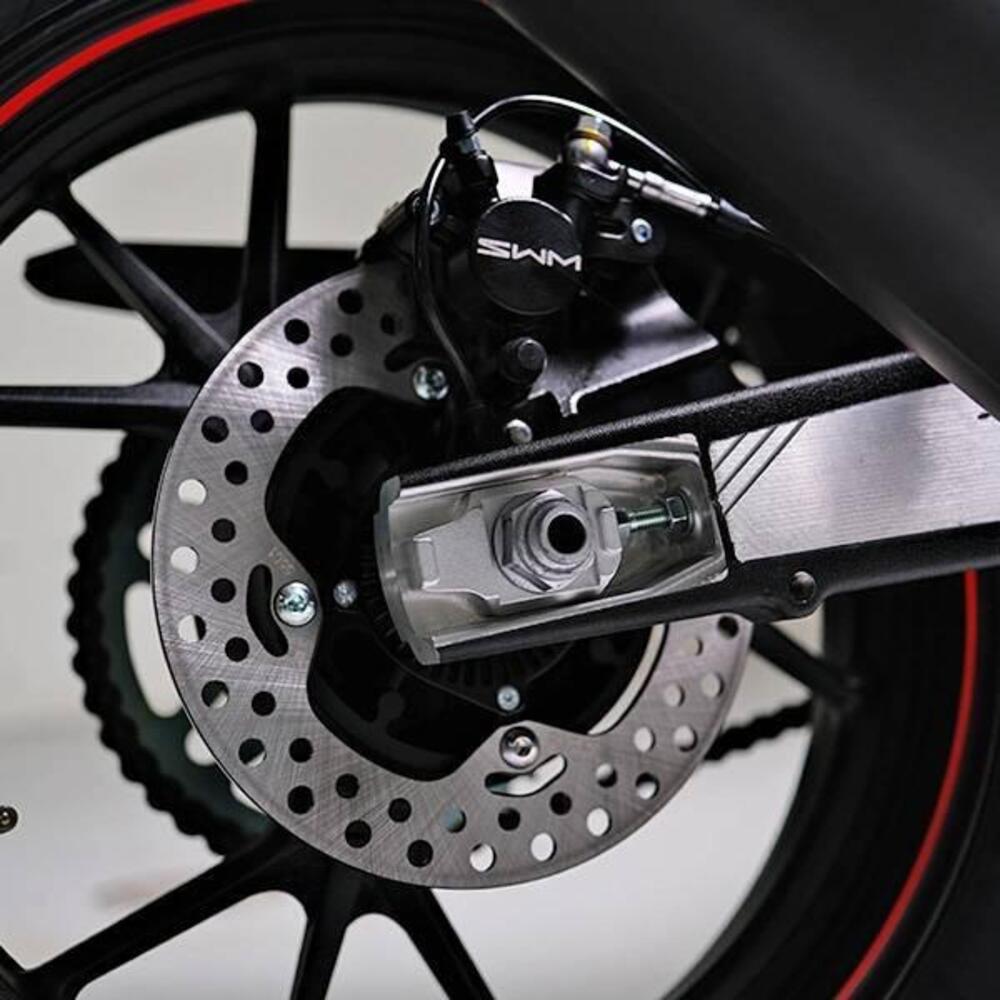 Swm Hoku 125 (2026) (7)