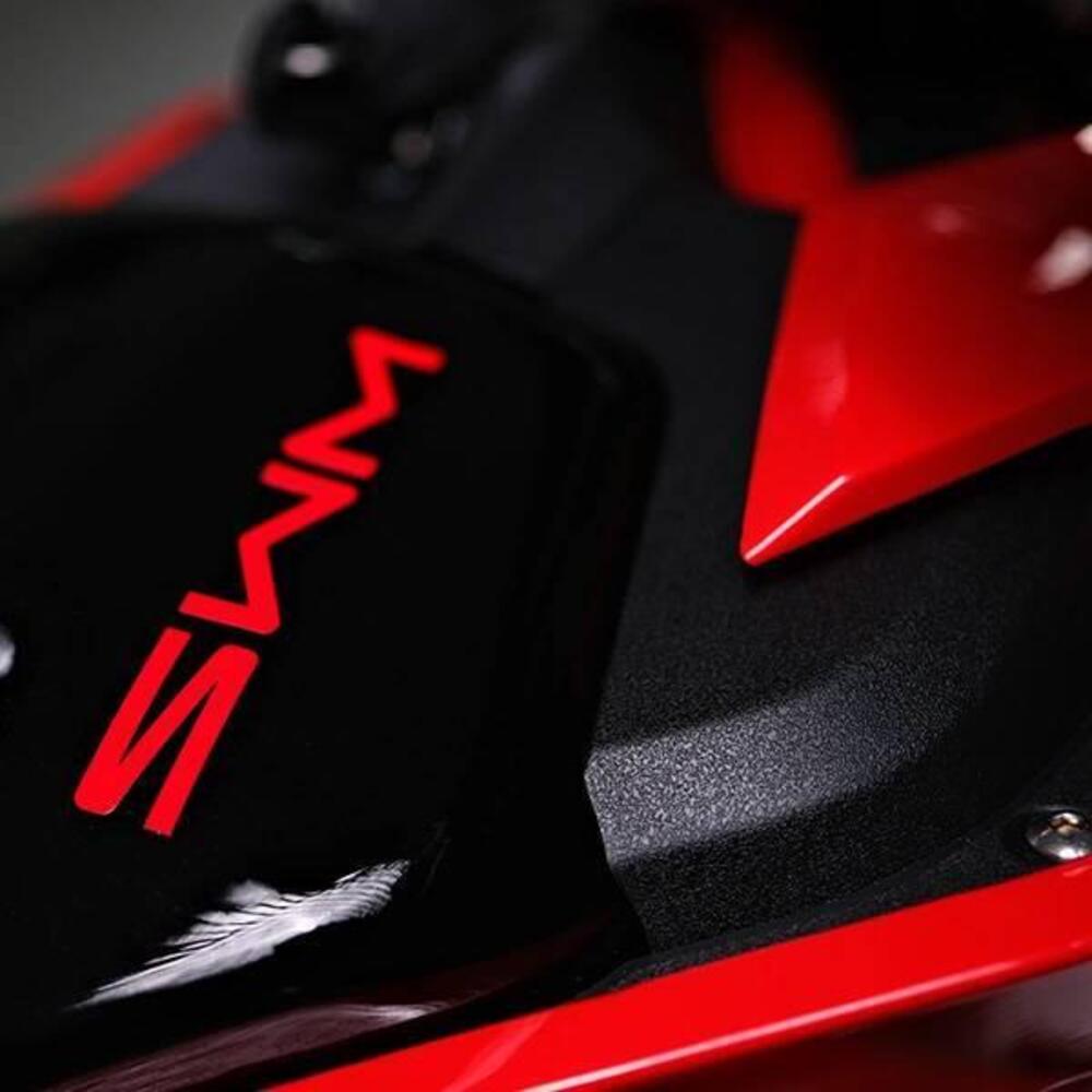 Swm Hoku 125 (2026) (8)