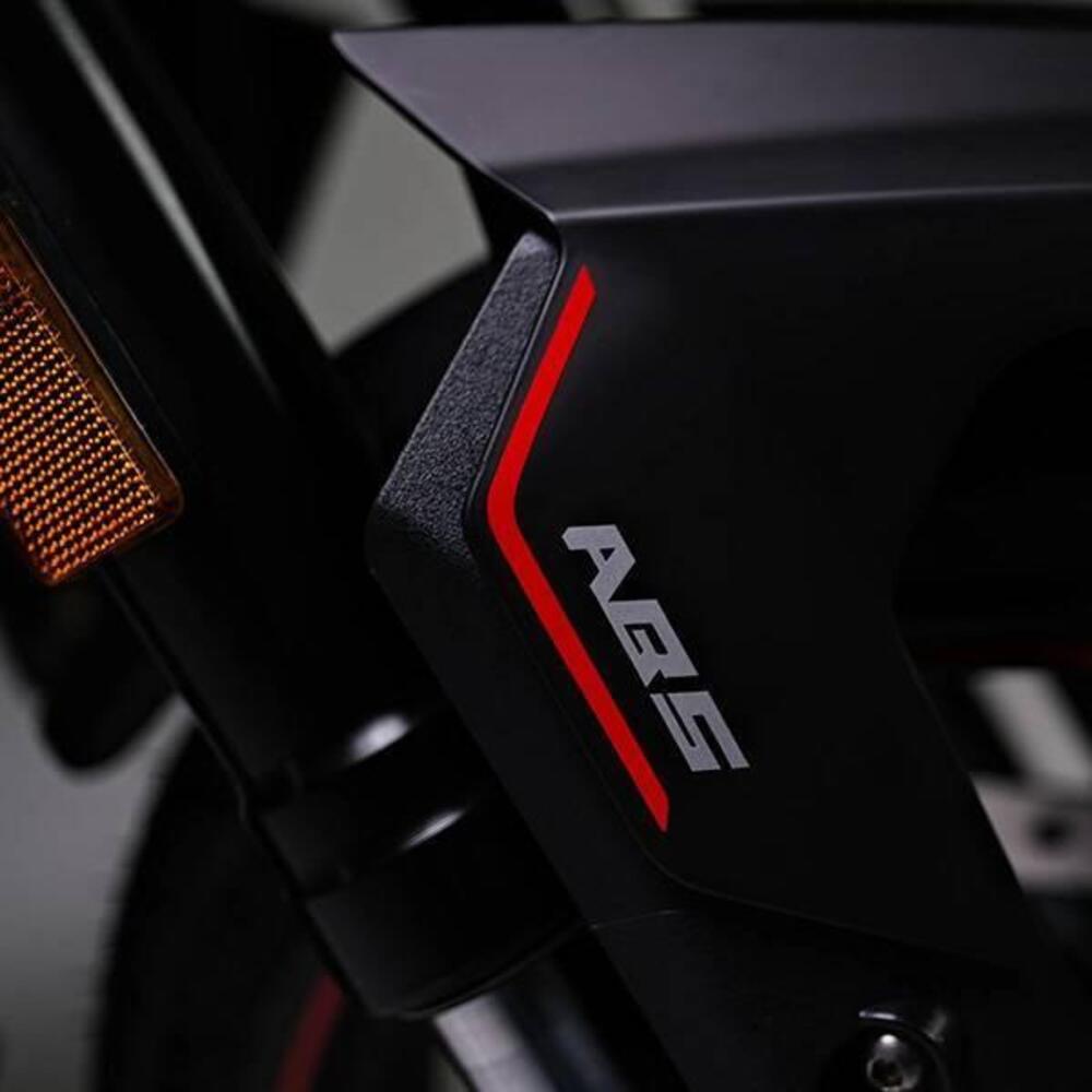 Swm Hoku 125 (2026) (9)