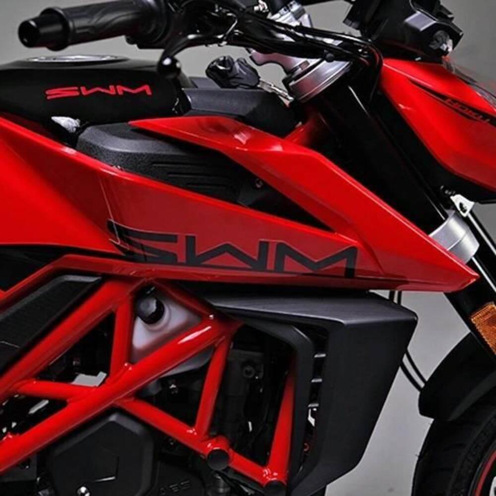 Swm Hoku 125 (2026) (10)