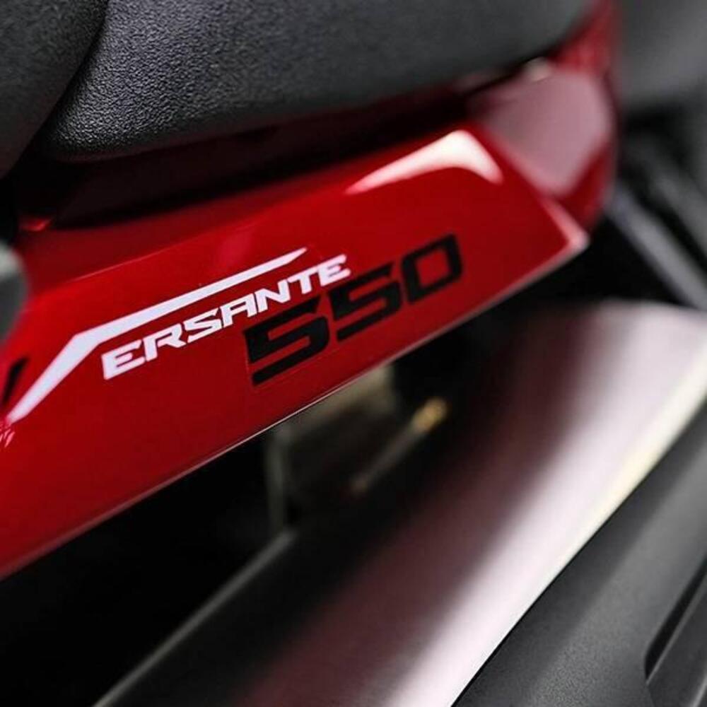 Swm Versante 550 (2026) (4)