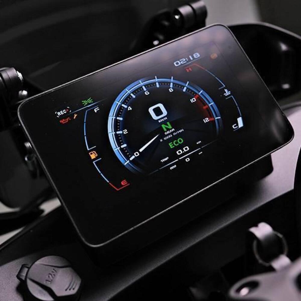 Swm Versante 550 (2026) (5)