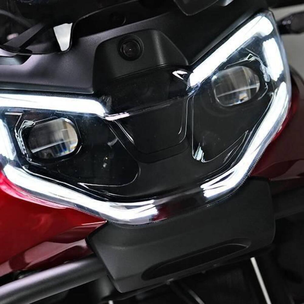 Swm Versante 550 (2026) (6)