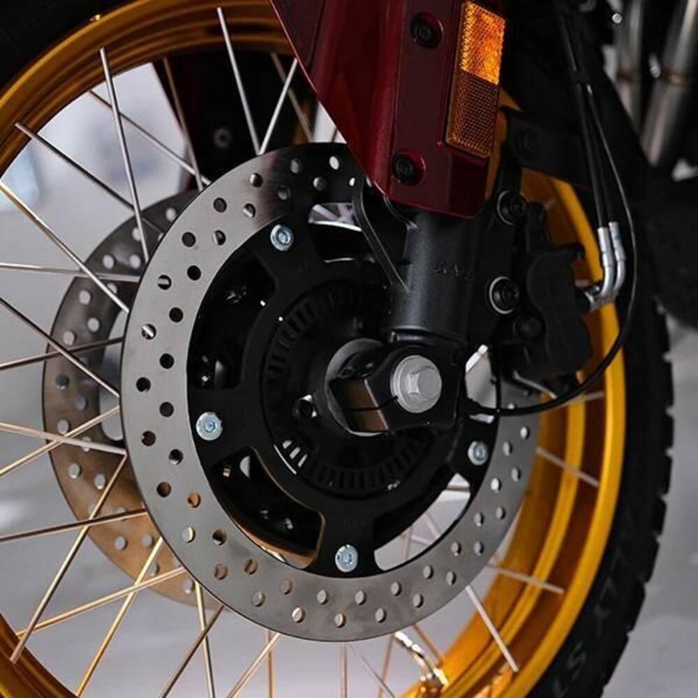 Swm Versante 550 (2026) (7)