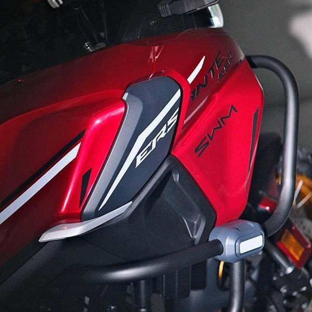 Swm Versante 550 (2026) (8)