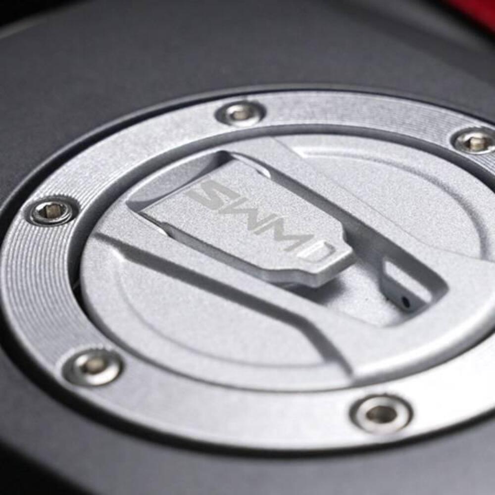 Swm Versante 550 (2026) (9)