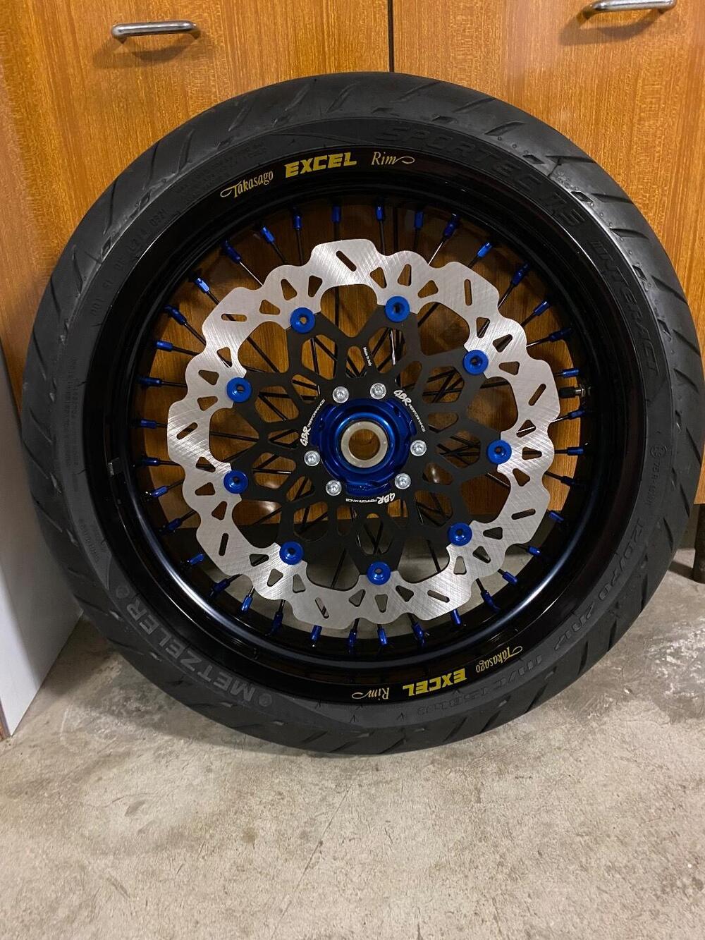 Tm Moto EN 300 (2017) (9)