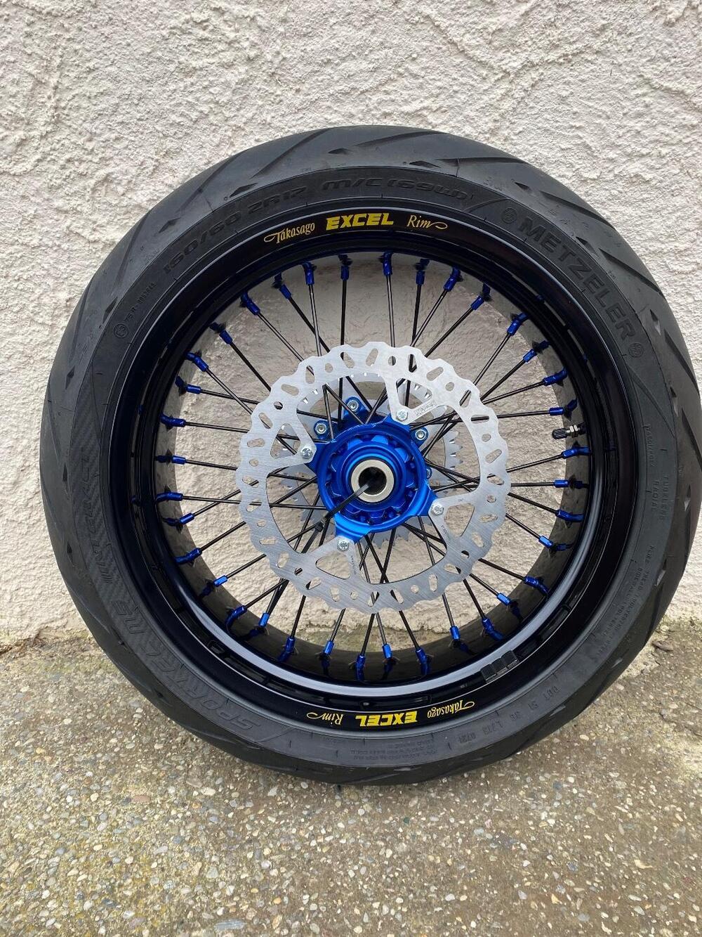 Tm Moto EN 300 (2017) (10)