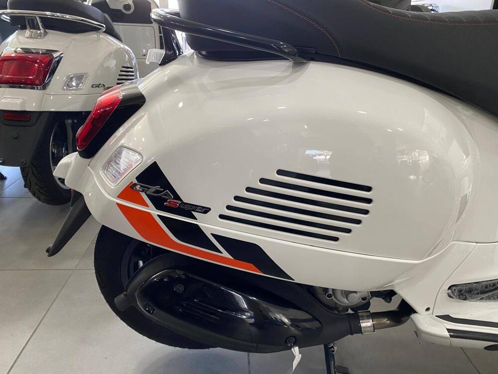 Vespa GTS 310 Supersport (2025 - 26) (4)