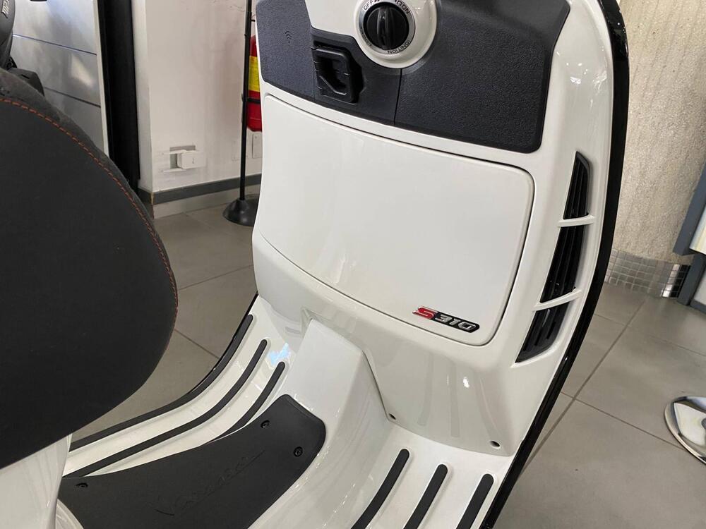 Vespa GTS 310 Supersport (2025 - 26) (6)